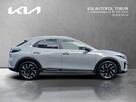 Kia XCeed DEMO/FV23%/1.6 T-GDI 7DCT / Tribute/Wolf Gray/ - 6