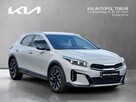 Kia XCeed DEMO/FV23%/1.6 T-GDI 7DCT / Tribute/Wolf Gray/ - 7
