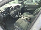 Kia XCeed DEMO/FV23%/1.6 T-GDI 7DCT / Tribute/Wolf Gray/ - 9