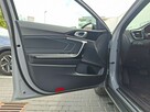 Kia XCeed DEMO/FV23%/1.6 T-GDI 7DCT / Tribute/Wolf Gray/ - 10