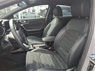 Kia XCeed DEMO/FV23%/1.6 T-GDI 7DCT / Tribute/Wolf Gray/ - 11