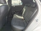Kia XCeed DEMO/FV23%/1.6 T-GDI 7DCT / Tribute/Wolf Gray/ - 12