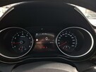 Kia XCeed DEMO/FV23%/1.6 T-GDI 7DCT / Tribute/Wolf Gray/ - 13