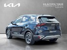 Kia Sportage Automat/FV23%/1.6 T-GDI 150KM/ L / serwisowany w ASO - 3