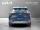 Kia Sportage Automat/FV23%/1.6 T-GDI 150KM/ L / serwisowany w ASO - 4