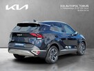 Kia Sportage Automat/FV23%/1.6 T-GDI 150KM/ L / serwisowany w ASO - 5
