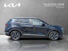 Kia Sportage Automat/FV23%/1.6 T-GDI 150KM/ L / serwisowany w ASO - 6