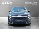 Kia Sportage Automat/FV23%/1.6 T-GDI 150KM/ L / serwisowany w ASO - 8