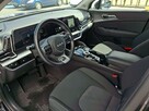 Kia Sportage Automat/FV23%/1.6 T-GDI 150KM/ L / serwisowany w ASO - 9