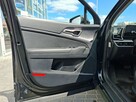 Kia Sportage Automat/FV23%/1.6 T-GDI 150KM/ L / serwisowany w ASO - 10