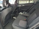 Kia Sportage Automat/FV23%/1.6 T-GDI 150KM/ L / serwisowany w ASO - 11