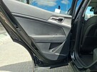 Kia Sportage Automat/FV23%/1.6 T-GDI 150KM/ L / serwisowany w ASO - 12