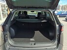 Kia Sportage Automat/FV23%/1.6 T-GDI 150KM/ L / serwisowany w ASO - 13
