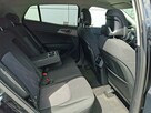Kia Sportage Automat/FV23%/1.6 T-GDI 150KM/ L / serwisowany w ASO - 14