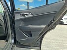 Kia Sportage Automat/FV23%/1.6 T-GDI 150KM/ L / serwisowany w ASO - 15