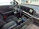 Kia Sportage Automat/FV23%/1.6 T-GDI 150KM/ L / serwisowany w ASO - 16