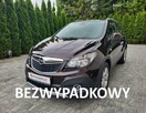 Opel Mokka ** 1.6 Benzyna ** Kolor Brąz ** Przebieg 130 Tys Km **