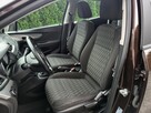 Opel Mokka ** 1.6 Benzyna ** Kolor Brąz ** Przebieg 130 Tys Km ** - 11