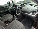 Opel Mokka ** 1.6 Benzyna ** Kolor Brąz ** Przebieg 130 Tys Km ** - 12
