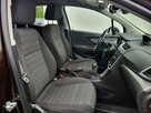 Opel Mokka ** 1.6 Benzyna ** Kolor Brąz ** Przebieg 130 Tys Km ** - 13