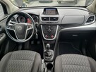 Opel Mokka ** 1.6 Benzyna ** Kolor Brąz ** Przebieg 130 Tys Km ** - 14