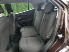 Opel Mokka ** 1.6 Benzyna ** Kolor Brąz ** Przebieg 130 Tys Km ** - 15