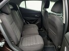 Opel Mokka ** 1.6 Benzyna ** Kolor Brąz ** Przebieg 130 Tys Km ** - 16