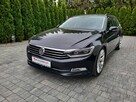 Volkswagen Passat ** Kamery 360 ** 2,0 TDI ** Nawigacja ** - 3