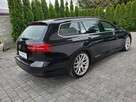 Volkswagen Passat ** Kamery 360 ** 2,0 TDI ** Nawigacja ** - 8