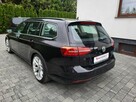 Volkswagen Passat ** Kamery 360 ** 2,0 TDI ** Nawigacja ** - 9