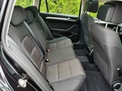 Volkswagen Passat ** Kamery 360 ** 2,0 TDI ** Nawigacja ** - 16