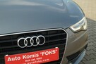 Audi A5 1.8 benz 170KM S-Line Skóra Alcantara 1 rej listopad 2012 rok Stan BDB - 11