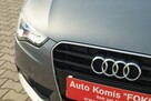 Audi A5 1.8 benz 170KM S-Line Skóra Alcantara 1 rej listopad 2012 rok Stan BDB - 12
