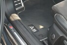 Audi A5 1.8 benz 170KM S-Line Skóra Alcantara 1 rej listopad 2012 rok Stan BDB - 14