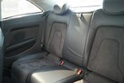 Audi A5 1.8 benz 170KM S-Line Skóra Alcantara 1 rej listopad 2012 rok Stan BDB - 15