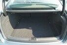 Audi A5 1.8 benz 170KM S-Line Skóra Alcantara 1 rej listopad 2012 rok Stan BDB - 16
