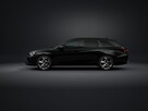 Cupra Leon Sportstourer 2.0 TSI - 204KM - 4Drive - Pakiet Edge - Pakiet zimowy - Rocznik 2026 - 2