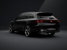 Cupra Leon Sportstourer 2.0 TSI - 204KM - 4Drive - Pakiet Edge - Pakiet zimowy - Rocznik 2026 - 3