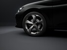 Cupra Leon Sportstourer 2.0 TSI - 204KM - 4Drive - Pakiet Edge - Pakiet zimowy - Rocznik 2026 - 4
