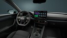 Cupra Leon Sportstourer 2.0 TSI - 204KM - 4Drive - Pakiet Edge - Pakiet zimowy - Rocznik 2026 - 5