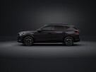 Cupra Formentor 333KM - 4Drive - Pakiet Black Edition - Rocznik 2026! - 2