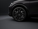 Cupra Formentor 333KM - 4Drive - Pakiet Black Edition - Rocznik 2026! - 4