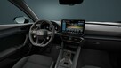 Cupra Formentor 333KM - 4Drive - Pakiet Black Edition - Rocznik 2026! - 5