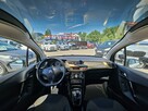 Citroen C3 Piewrwszy właściciel, polski salon, panorama, koła zimowe - 15