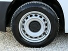 Toyota Proace City 1.5 D-4D Long 2,4t Acitve 130KM, Salon PL, Serwis, Iwł, FV23% - 9