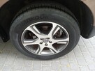 Volvo XC 60 2.0D 5Cylindrów Bi-Xenon Skóry Panorama Navi Kamera 169TysKm Przebiegu - 9