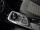 Opel Insignia Sports Tourer Insignia Tourer 2.0 170 km BI-XENON czujniki NAV kamera SERWIS 2016 - 7