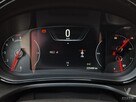 Opel Insignia Sports Tourer Insignia Tourer 2.0 170 km BI-XENON czujniki NAV kamera SERWIS 2016 - 11