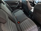 Opel Insignia Sports Tourer Insignia Tourer 2.0 170 km BI-XENON czujniki NAV kamera SERWIS 2016 - 16