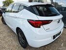 Astra Color 1.4 TURBO 150km LED navi KAMERA asystent BEZWYPADEK 2019 - 5